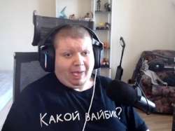 1751539861471.png