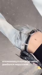 -7289408326251733673.mp4