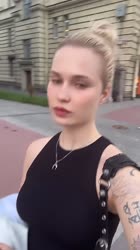 1975316546692579360.mp4