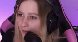 IMG8514.jpeg