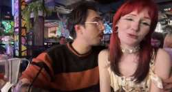IMG8527.jpeg