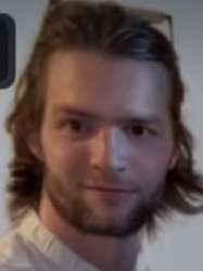 IMG8543.jpeg