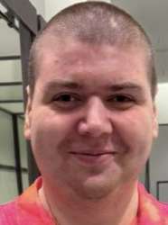 IMG8546.jpeg