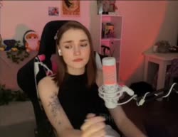 1751615083074.mp4