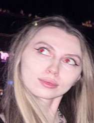 Снимок экрана 2025-05-02 195748.png