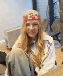 Галюся.png