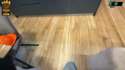 минус бутылка (((.mp4