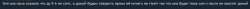 Screenshot5.png