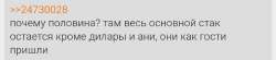 IMG20250701043623.jpg