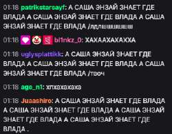 d.png