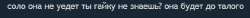 Screenshot5.png