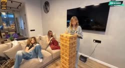7069144163324094551.mp4