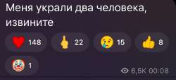 IMG0443.jpeg