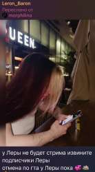 IMG0444.jpeg