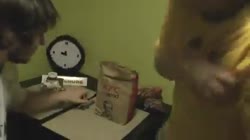16032998823170-1.mp4