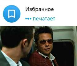 1751302402568.jpg