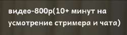 изображение.png