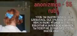 изображение.png