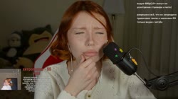 1752.mp4
