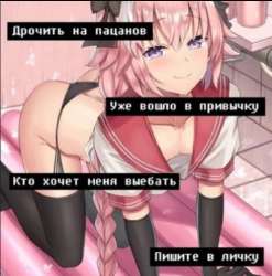 16299268256720.png