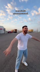 457.mp4