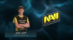 16652662799070.mp4
