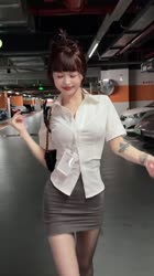 1751306560423.mp4