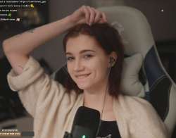 1697112761848.jpg