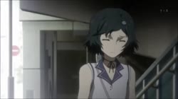 luka.mp4