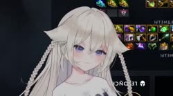 модер.webm