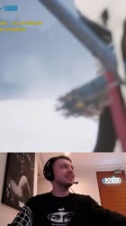 1711892353722.mp4