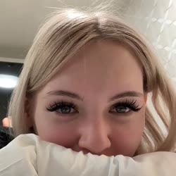gl028.mp4