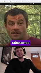 1608194156986.mp4