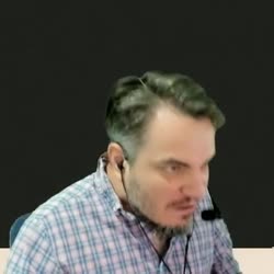 дотер.mp4
