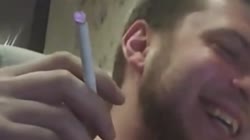 17360133229540.mp4