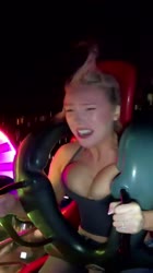 theairbagsdeploybeforethecrashevenhappenshttpstcoB0MVnaDajU.mp4