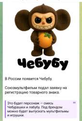 175131335237333930.jpg