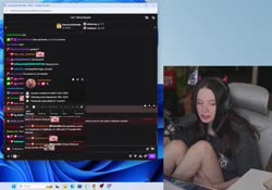 17506307643291.mp4