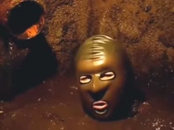 jkhsdf8732hf.mp4