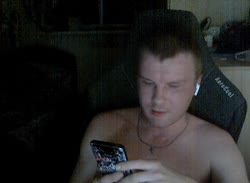 2024-07-29 - 0 - Завидует разбогатевшим.webm