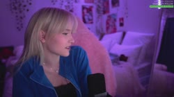 1751315079.mp4