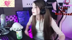 1635698688597111.mp4