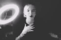 16442260690350.mp4