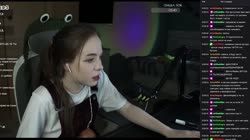 c3e35873dddfcfde0f8929bd6180413f.webm