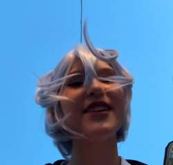 105.jpg