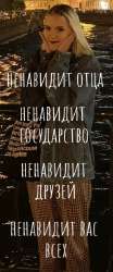 16168317812990.png