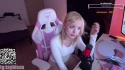 1635698688598.mp4