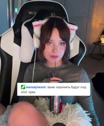17297394979663.webm