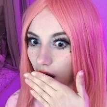 IMG0512.png