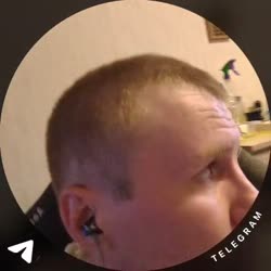 1751820335250.mp4